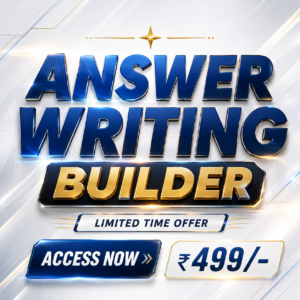 Answer Builder: Templates & Workbooks